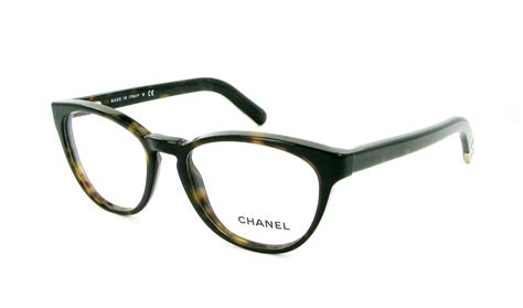 chanel lunettes femme|modeles lunettes chanel.